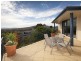 14 Lobelia Close, Jerrabomberra NSW 2619