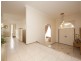14 Lobelia Close, Jerrabomberra NSW 2619