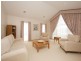 14 Lobelia Close, Jerrabomberra NSW 2619