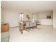 14 Lobelia Close, Jerrabomberra NSW 2619