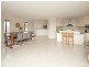 14 Lobelia Close, Jerrabomberra NSW 2619