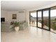 14 Lobelia Close, Jerrabomberra NSW 2619