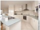 14 Lobelia Close, Jerrabomberra NSW 2619