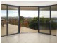 14 Lobelia Close, Jerrabomberra NSW 2619