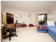 14 Lobelia Close, Jerrabomberra NSW 2619