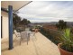 14 Lobelia Close, Jerrabomberra NSW 2619