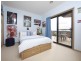 14 Lobelia Close, Jerrabomberra NSW 2619