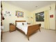 14 Lobelia Close, Jerrabomberra NSW 2619
