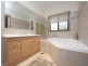 14 Lobelia Close, Jerrabomberra NSW 2619