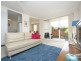 35/9 Howitt Street, Kingston ACT 2604