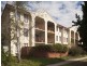 35/9 Howitt Street, Kingston ACT 2604