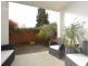 35/9 Howitt Street, Kingston ACT 2604