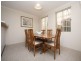 35/9 Howitt Street, Kingston ACT 2604