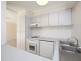 35/9 Howitt Street, Kingston ACT 2604