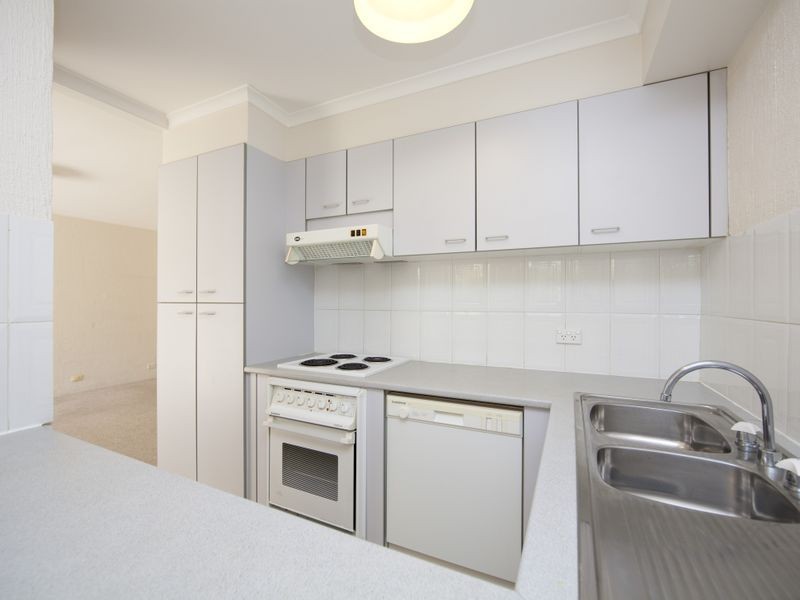 35/9 Howitt Street, Kingston ACT 2604