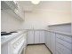 35/9 Howitt Street, Kingston ACT 2604