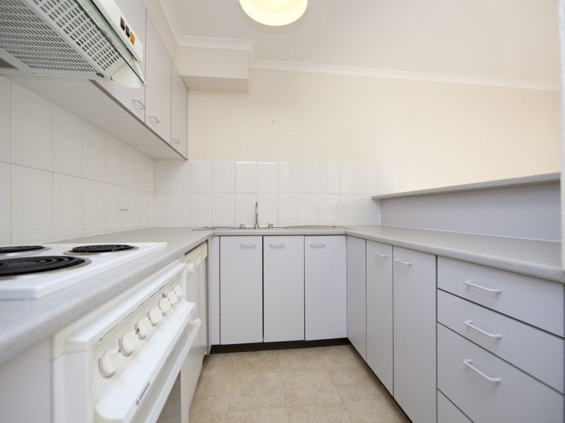 35/9 Howitt Street, Kingston ACT 2604