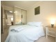 35/9 Howitt Street, Kingston ACT 2604