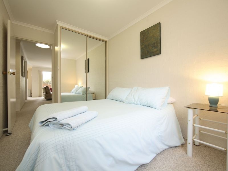 35/9 Howitt Street, Kingston ACT 2604