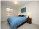 35/9 Howitt Street, Kingston ACT 2604