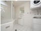 35/9 Howitt Street, Kingston ACT 2604