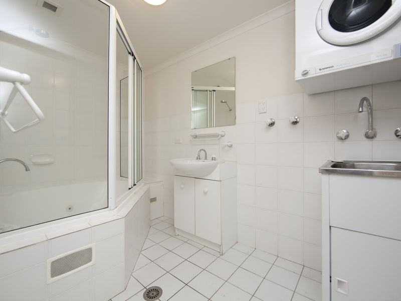 35/9 Howitt Street, Kingston ACT 2604