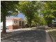 35/9 Howitt Street, Kingston ACT 2604