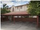 35/9 Howitt Street, Kingston ACT 2604