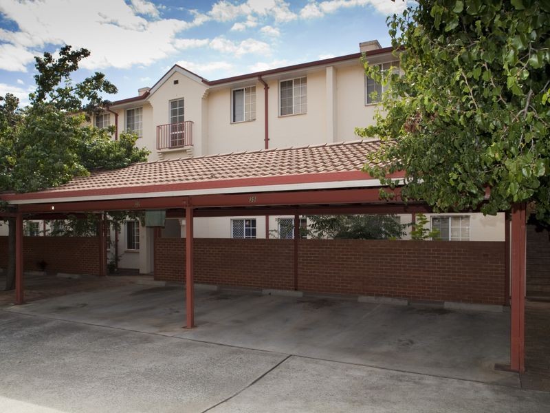 35/9 Howitt Street, Kingston ACT 2604