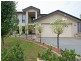 60 Musgrave Street, Yarralumla ACT 2600