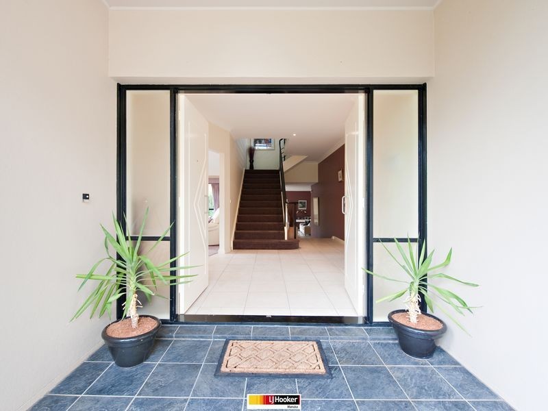 60 Musgrave Street, Yarralumla ACT 2600