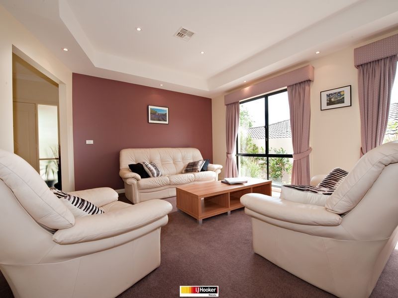 60 Musgrave Street, Yarralumla ACT 2600