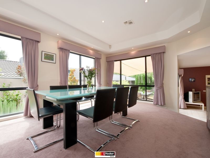 60 Musgrave Street, Yarralumla ACT 2600