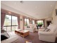 60 Musgrave Street, Yarralumla ACT 2600