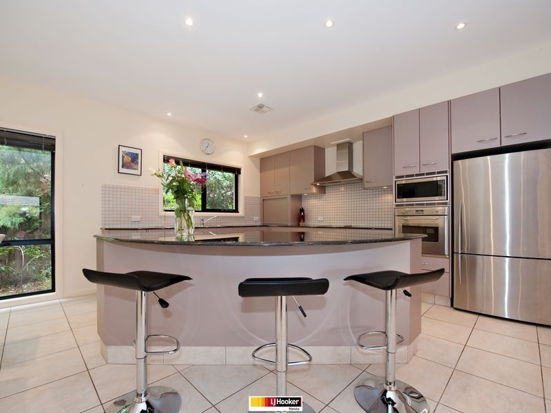 60 Musgrave Street, Yarralumla ACT 2600