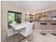 60 Musgrave Street, Yarralumla ACT 2600
