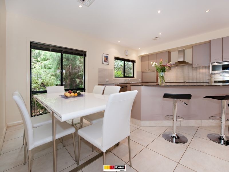 60 Musgrave Street, Yarralumla ACT 2600