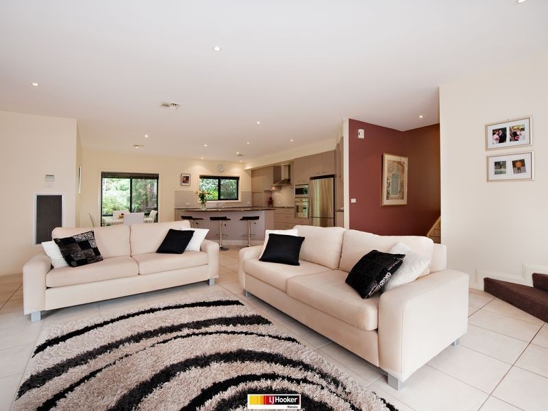 60 Musgrave Street, Yarralumla ACT 2600