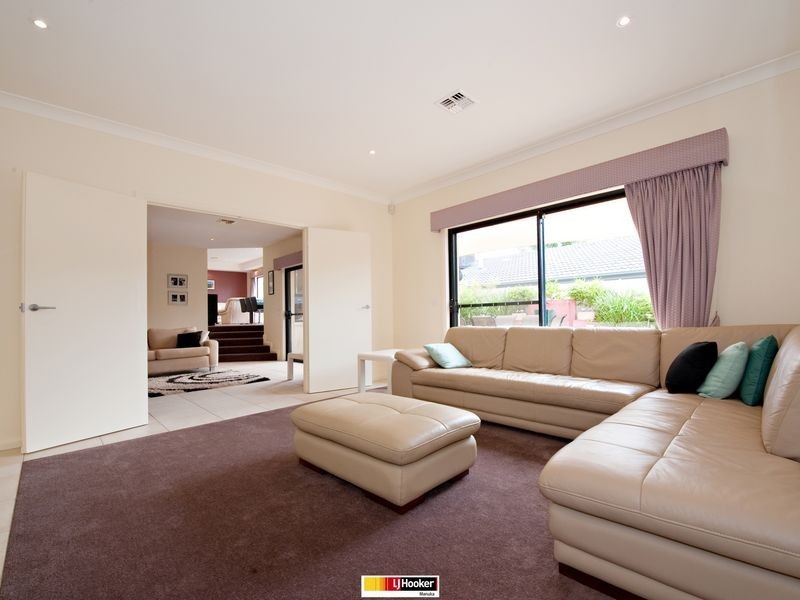 60 Musgrave Street, Yarralumla ACT 2600
