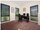 60 Musgrave Street, Yarralumla ACT 2600
