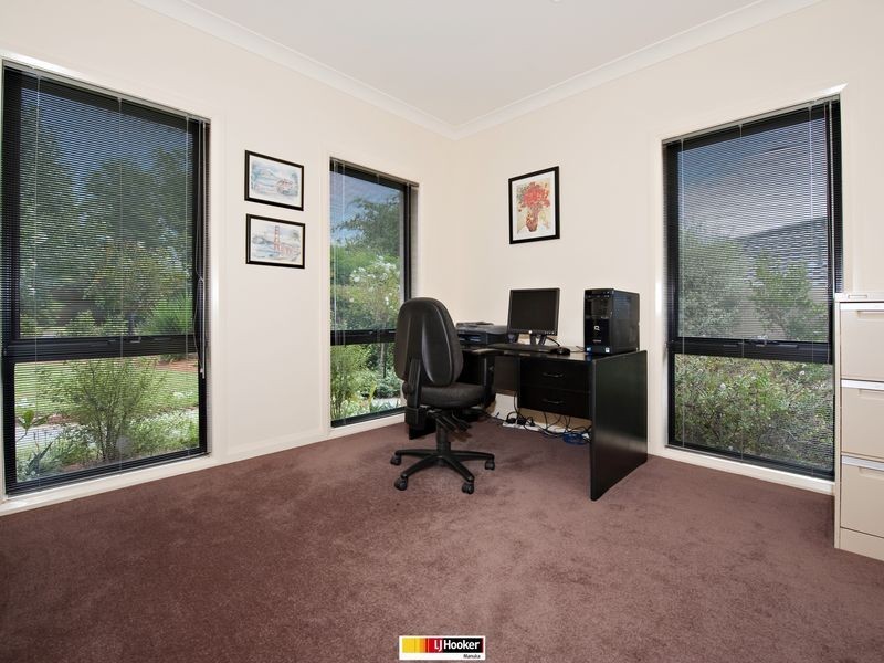 60 Musgrave Street, Yarralumla ACT 2600