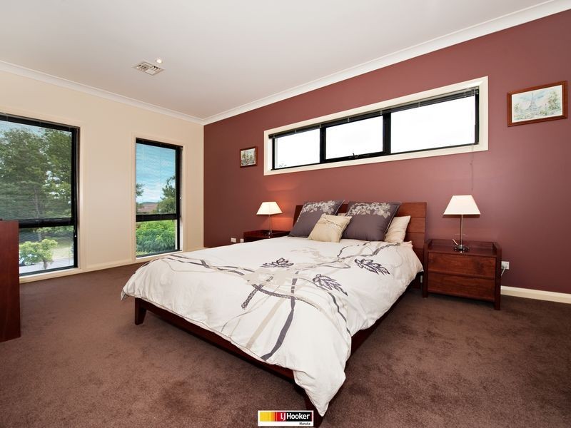 60 Musgrave Street, Yarralumla ACT 2600