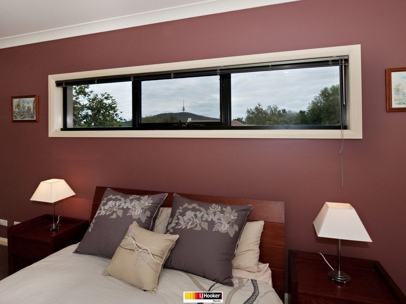 60 Musgrave Street, Yarralumla ACT 2600