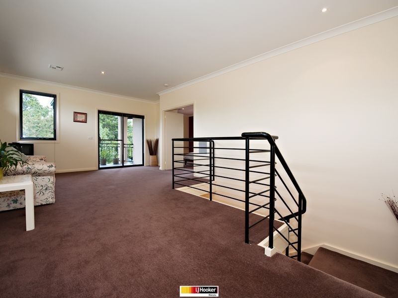 60 Musgrave Street, Yarralumla ACT 2600