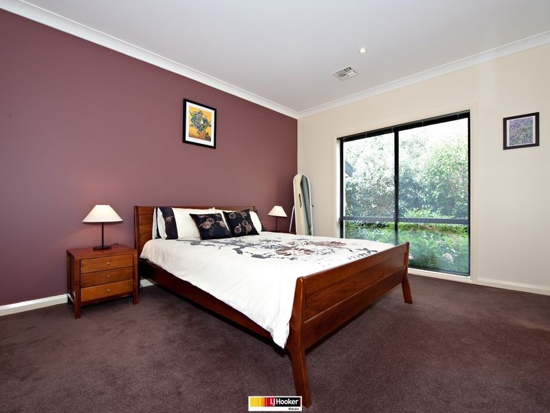 60 Musgrave Street, Yarralumla ACT 2600