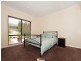 60 Musgrave Street, Yarralumla ACT 2600