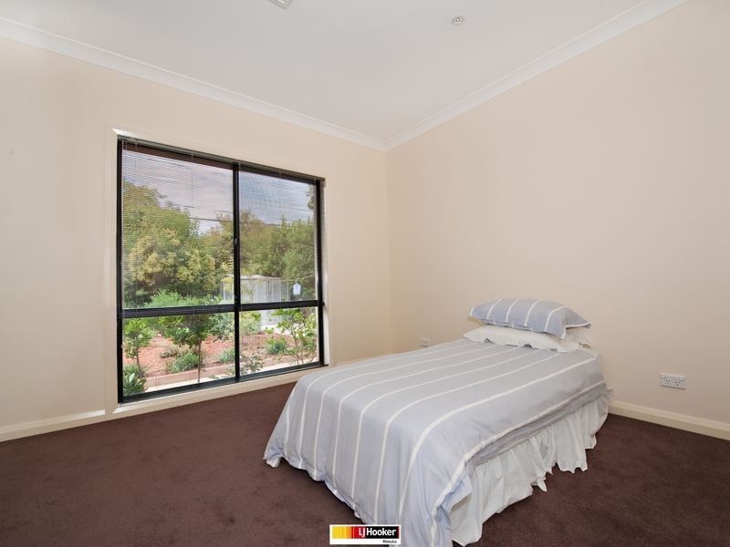 60 Musgrave Street, Yarralumla ACT 2600