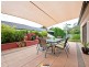 60 Musgrave Street, Yarralumla ACT 2600