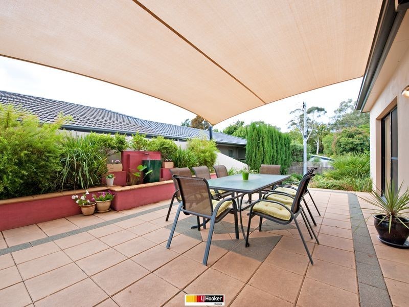 60 Musgrave Street, Yarralumla ACT 2600