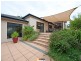 60 Musgrave Street, Yarralumla ACT 2600